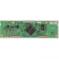 Vestel T-con Module - Lc260wx2-slb2 26" Lgp Lc260wx2-slb2 Ctrl Boa - 30054578 Vestel T-con Module - Lc260wx2-slb2 26" Lgp Lc260wx2-slb2 Ctrl Boa - 30054578